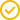Check icon