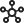 Outsourcing module