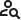 Recruitment module