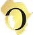 We Outsource Africa Logo