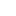 Arrow icon